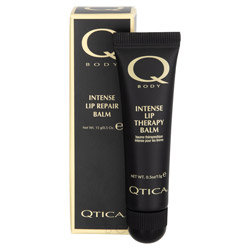 Qtica Intense Lip Repair Balm 0.5 oz (QTLIP01 765011691745) photo