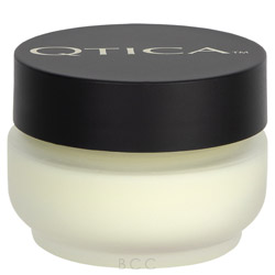Qtica Intense Cuticle Repair Balm 0.5 oz (QTICR01 765011124137) photo