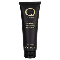 Qtica Overnight Intense Hand Repair Balm