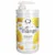 Qtica Smart Spa Exotic Mango Luxury Lotion 34oz