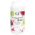 Qtica Smart Spa Pomegranate Lime Luxury Lotion 34oz