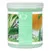 Qtica Smart Spa White Tea Sugar Scrub 44oz