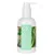 Qtica Smart Spa White Tea Luxury Lotion 8.5oz