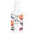 Qtica Smart Spa Vanilla Wild Plum Luxury Lotion 8.5oz