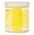 Qtica Smart Spa Lemon Dream Sugar Scrub 44oz