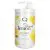 Qtica Smart Spa Lemon Dream Luxury Lotion 34oz