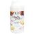 Qtica Smart Spa Colada Sparkle Luxury Lotion 34oz