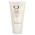 Qtica Smart Spa Colada Sparkle Sugar Scrub 7oz