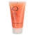 Qtica Smart Spa Exotic Mango Sugar Scrub 7oz