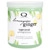 Qtica Smart Spa Lemongrass Ginger Sugar Scrub 44oz