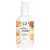 Qtica Smart Spa Mandarin Honey Luxury Lotion 8.5oz