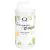 Qtica Smart Spa Lemongrass Ginger Luxury Lotion 34oz