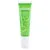 Qtica Smart Spa Callus Gone Quick Gel 3oz