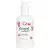 Qtica Smart Spa Almond Oatmeal Luxury Lotion 8.5oz