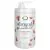 Qtica Smart Spa Almond Oatmeal Luxury Lotion 34oz