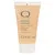 Qtica Smart Spa Almond Oatmeal Sugar Scrub 7oz