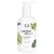 Qtica Smart Spa Cactus Blossom Luxury Lotion 8.5oz