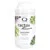 Qtica Smart Spa Cactus Blossom Luxury Lotion 34oz