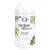 Qtica Smart Spa Cactus Blossom Fresh Soak 32oz