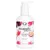 Qtica Smart Spa Awapuhi Passion Luxury Lotion 8.5oz