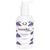 Qtica Smart Spa Lavender Verbena Luxury Lotion 8.5oz