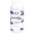 Qtica Smart Spa Lavender Verbena Luxury Lotion 34oz