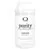 Qtica Smart Spa Purity Fresh Soak 32oz