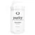 Qtica Smart Spa Purity Luxury Lotion 34oz