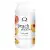 Qtica Smart Spa Peach Bellini Fresh Soak 32oz