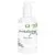 Qtica Smart Spa Revitalizing Zen Luxury Lotion 8.5oz