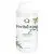 Qtica Smart Spa Revitalizing Zen Luxury Lotion 34oz