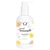 Qtica Smart Spa Pink Lemonade Luxury Lotion 8.5oz
