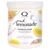 Qtica Smart Spa Pink Lemonade Moisture Mask 38oz