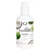 Qtica Smart Spa Lime Coconut Luxury Lotion 8.5oz