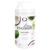 Qtica Smart Spa Lime Coconut Luxury Lotion 34oz