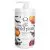 Qtica Smart Spa Vanilla Wild Plum Luxury Lotion 34oz