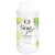 Qtica Smart Spa Lime Zest Luxury Lotion 34oz