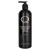Qtica Intense Total Hydrating Therapy Lotion 16oz