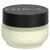 Qtica Intense Cuticle Repair Balm 0.5oz