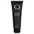 Qtica Overnight Intense Hand Repair Balm 8oz