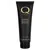 Qtica Overnight Intense Foot Repair Balm 8oz