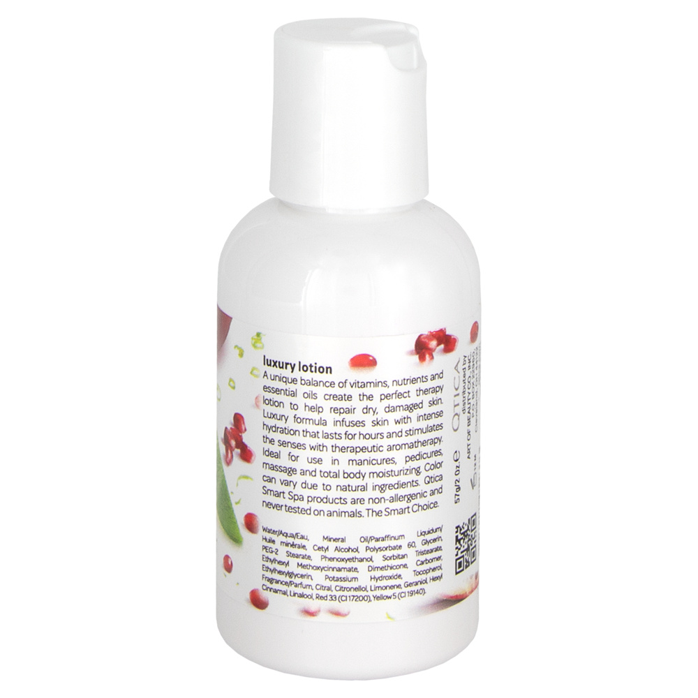 elfbar nachfüll pod läuft aus HairMax Density Bio-Active Therapy Starter Set main image 1