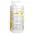 Qtica Smart Spa Lemon Dream Luxury Lotion 34oz