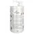 Qtica Smart Spa Almond Oatmeal Luxury Lotion 34oz