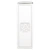 Qtica Smart Spa Oylie Spray On Total Repair Oil Pink Lemonade 2oz
