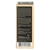 Qtica Extending Top Coat 0.5oz
