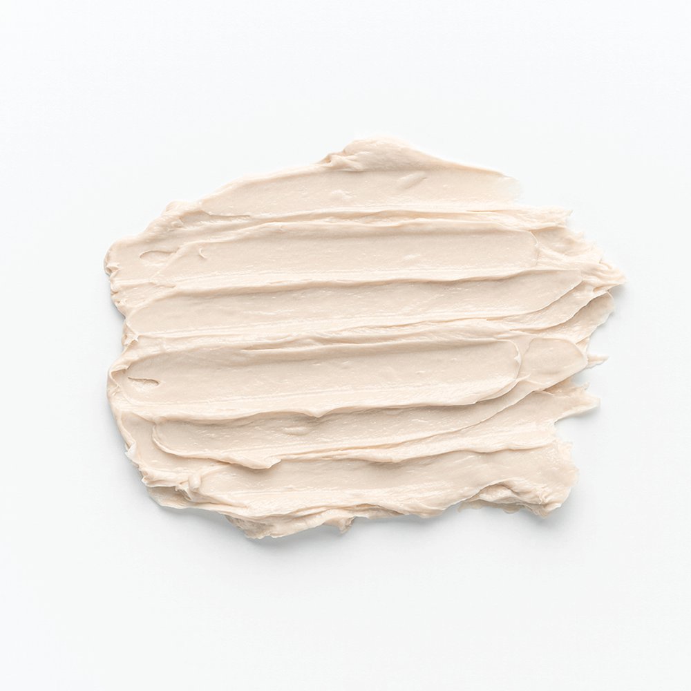 Qtica Smart Spa Peach Bellini Moisture Mask | Beauty Care Choices