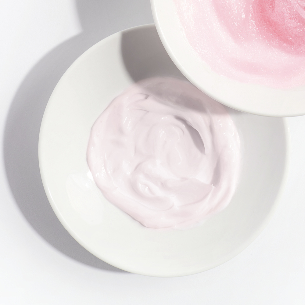 Qtica Smart Spa Pink Lemonade Luxury Lotion | Beauty Care Choices