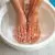 Qtica Smart Spa Peach Bellini Fresh Soak