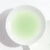 Qtica Smart Spa Lime Coconut Fresh Soak